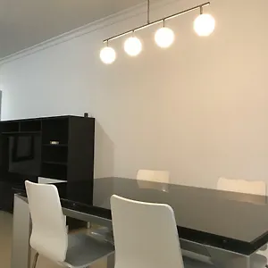 Sevilla 44 , Puerto del Rosario (Fuerteventura) España